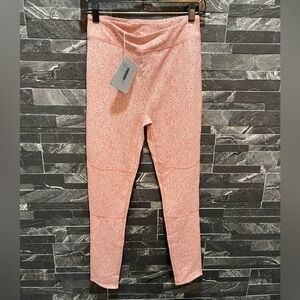 Gymshark Workout Leggings